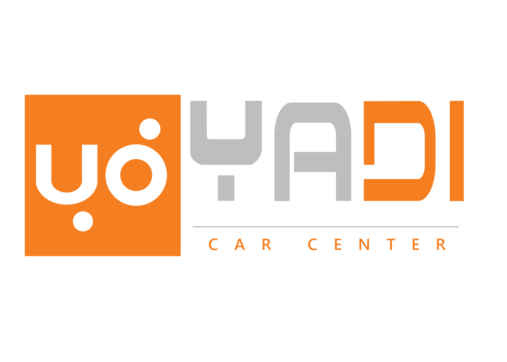 Yadi Car Center